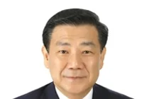 백종헌 의원, 22대 국회 전반기 국회의원 전체 1위