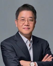 바이오젠코리아, 김철웅 신임 대표이사 선임
