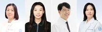 수술 전 심전도 한 장, AI가 사망 위험·정밀검사 대상까지 분석한다