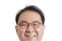 여름철 심혈관 질환 주의보, 6월 대비 7월에만 12% 증가해