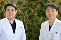 김현종·배우균 교수팀, 대한종양내과학회 젊은 연구자상