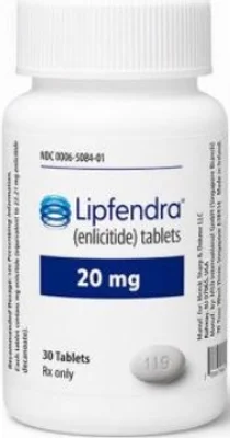 MSD, 첫 먹는 PCSK9 억제제 개발…시장변화 일 듯