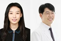 수술 전 심전도 한 장, AI가 사망 위험·정밀검사 대상까지 분석한다