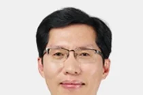 아주대의대 의료정보학교실 박래웅 교수