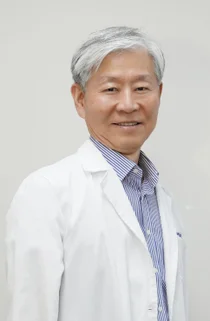 의정부을지대병원 김재준 교수 공동연구팀