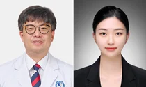 아주대병원 방사선종양학과 허재성 교수