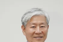의정부을지대병원 김재준 교수 공동연구팀
