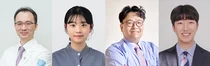 암환자 가임력 보존 돕는 ‘3D 프린팅 난소 패치’