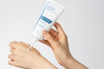 JW신약, ‘케르티올 컨센트레이트 크림’ 각질 개선 만족도 99% 확인