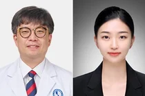 아주대병원 방사선종양학과 허재성 교수