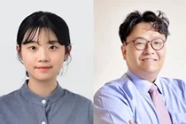 암환자 가임력 보존 돕는 ‘3D 프린팅 난소 패치’