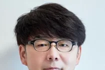 정태성 팀장, ‘국무총리 표창’ 수상