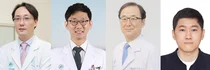 반복 시술 필요하던 소아 췌장관 협착, ‘이탈 방지 스텐트’ 효과
