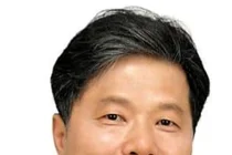서영석 의원, 중증 IgA 신병증 치료 사각지대 해소 정책 토론회 개최