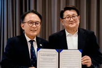 K-헬스미래추진단, 유럽 9개 한인 과학기술 네트워크와 협력체계 구축