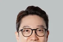 강북삼성병원 이희동 교수, 국제 연합 학술대회서 최우수구연상 수상