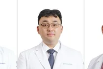 중증 우울장애 환자, 적극적 사례관리로 자살 위험 낮춘다