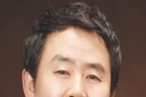 건강보험심사평가원