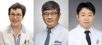 분당서울대병원·가톨릭의대·한림대의대 연구팀
