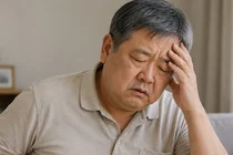 구로병원, 증상 없어 더 위험한 간암, 지방간도 간암으로 이어질 수 있어