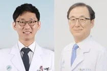반복 시술 필요하던 소아 췌장관 협착, ‘이탈 방지 스텐트’ 효과