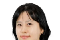 폐결핵 환자, 알부민 수치 낮으면 중환자실 갈 위험 17.8배↑