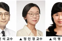 비용종성 만성 비부비동염, 먹는 스테로이드 연간 사용량 기준 제시