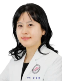폐결핵 환자, 알부민 수치 낮으면 중환자실 갈 위험 17.8배↑