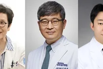 분당서울대병원·가톨릭의대·한림대의대 연구팀
