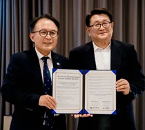 K-헬스미래추진단, 유럽 9개 한인 과학기술 네트워크와 협력체계 구축