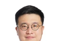 여름철 땀, 열, 마찰에 무너지는 피부장벽… 습진 발생 악화 주의
