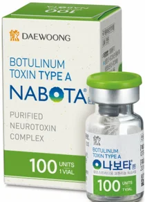 대웅제약, 환자 안전 위한 ‘나보타 정품 유통망’ 관리 강화
