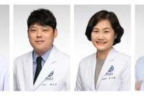 항암 치료 후 남은 유방 미세석회, 전부 제거하지 않아도 된다