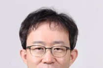분당서울대병원 비뇨의학과 변석수 교수