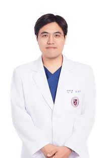 고려대 안암병원 김성민 교수