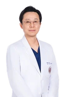 고려대 안암병원 홍순준 교수