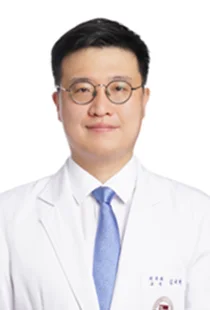 여름철 땀, 열, 마찰에 무너지는 피부장벽… 습진 발생 악화 주의
