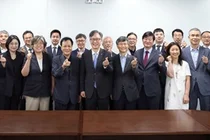 심평원, 「미래혁신통합위원회」 공식 출범
