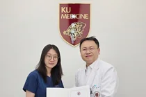 구로병원 정형외과, 대한정형외과학회 전공의 평가시험