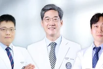 구기혁·김명서 교수(김강일 교수팀), 운동계줄기세포재생의학회 장려상수상