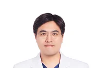 고려대 안암병원 김성민 교수