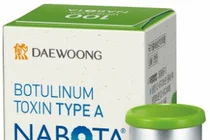 대웅제약, 환자 안전 위한 ‘나보타 정품 유통망’ 관리 강화