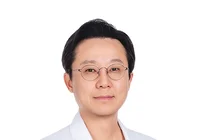 고려대 안암병원 홍순준 교수