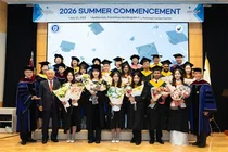 글로벌 암 관리·연구 이끌 전문가 12명 배출