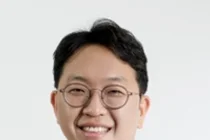 에어컨 청소하다 어깨가 욱신… 회전근개 파열 신호일 수 있다