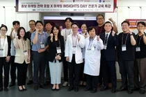  구로병원, '홍보 마케팅 전략 포럼 × 마케팅 INSIGHTS DAY' 개최
