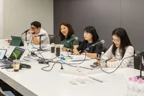 GC녹십자, 목소리 기부 '소리드림' 사회공헌 캠페인 
