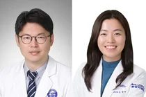 진행성 간세포암 니볼루맙-이필리무맙 병용요법 임상 효과 규명