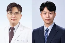 분당서울대병원, 직장암 ‘맞춤 수술’ 근거 나왔다