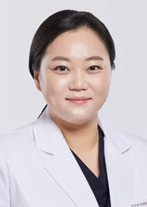 간암 검진, 초음파만으로 충분할까?